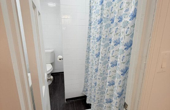 51498 479113 7oxlG3wivUcLj4UU7TccEbLzErk45vHnUK4jp1 b8k 69a835e97a873.jpg