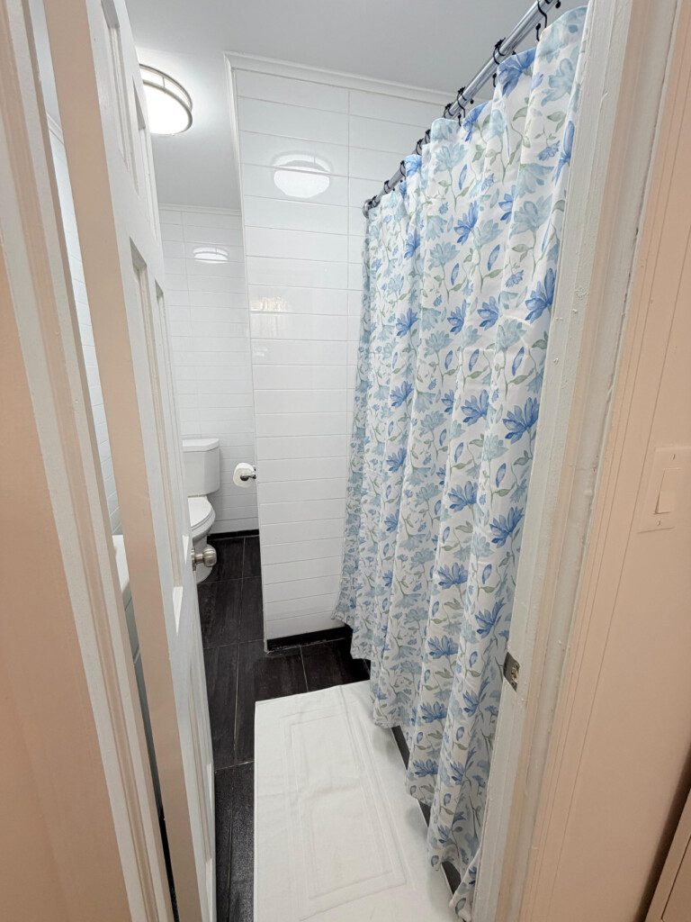 51498 479113 7oxlG3wivUcLj4UU7TccEbLzErk45vHnUK4jp1 b8k 69a835e97a873.jpg