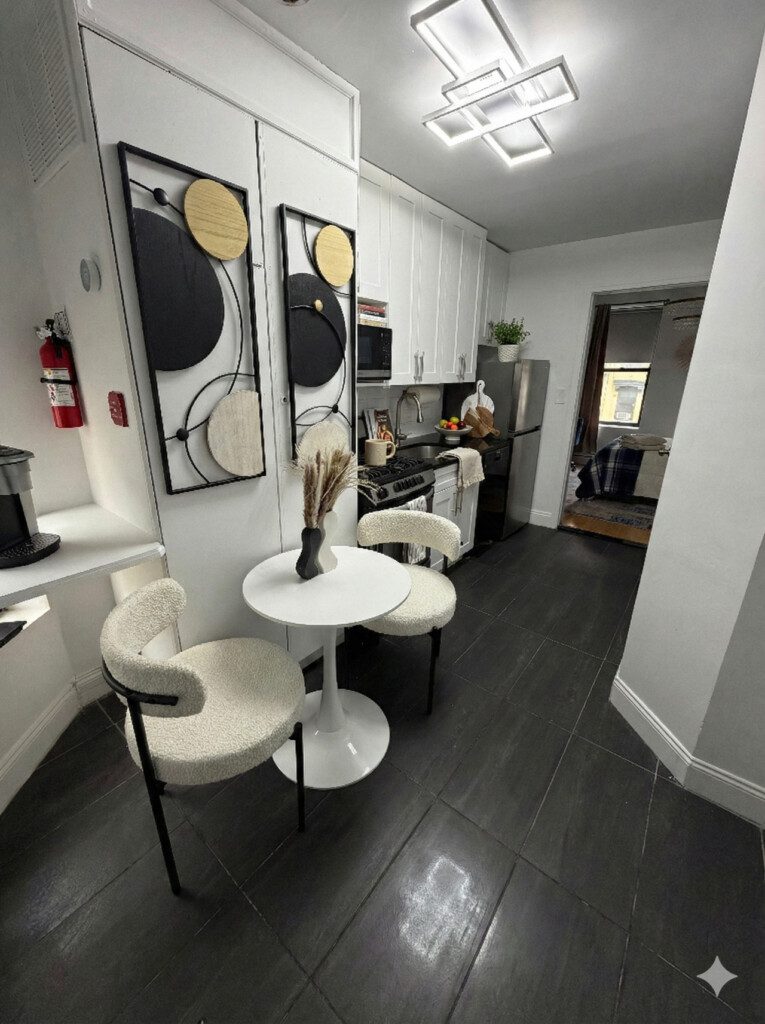 51498 479113 BHDanUHjMYEj4LUForHecCSEyLHEjOuCBJXcDHH4WCI 69a836f397444.jpg