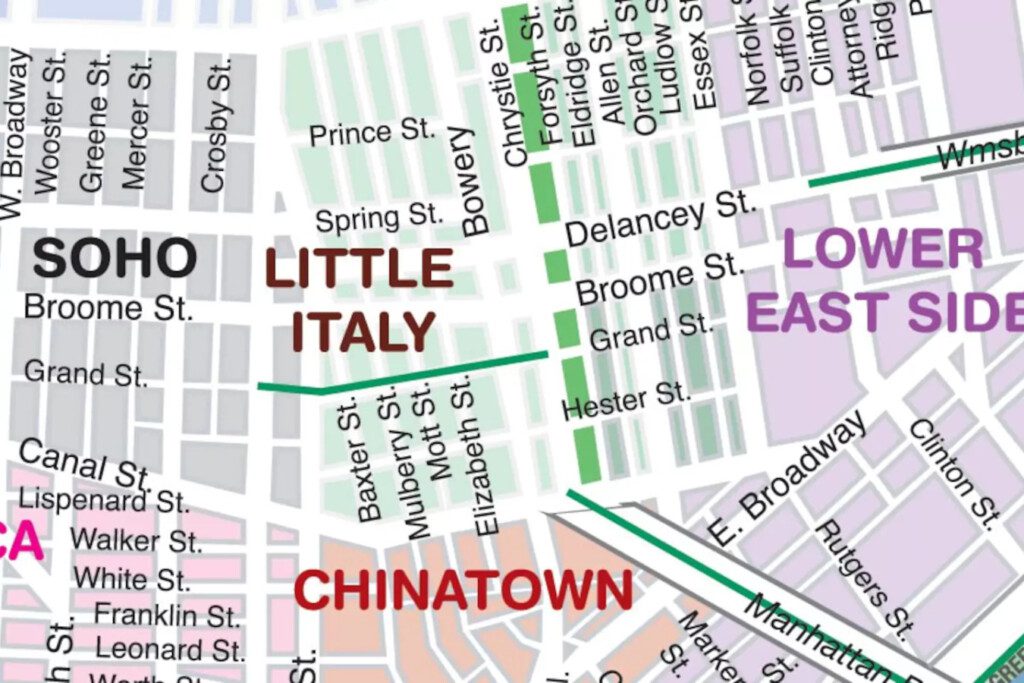 51498 479113 J4OFEmwmGZqWzOdboOKSTurRDDIDeWIL42HHRIIxwVY 6981fb8c1aee8.jpg