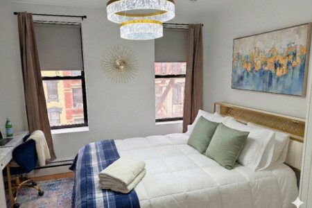 51498 479113 jPQidtxYCgblUCUIWA70ev0xDiyRXGwebTnzGrmKJsI 69a836e11f901.jpg