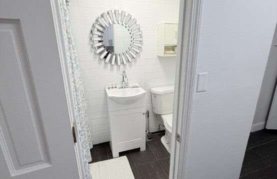 51498 479113 l2THvYpsdbimUVpJnbevYzsICE6tu60AGzpC1L4wXGE 69a835e30292d.jpg