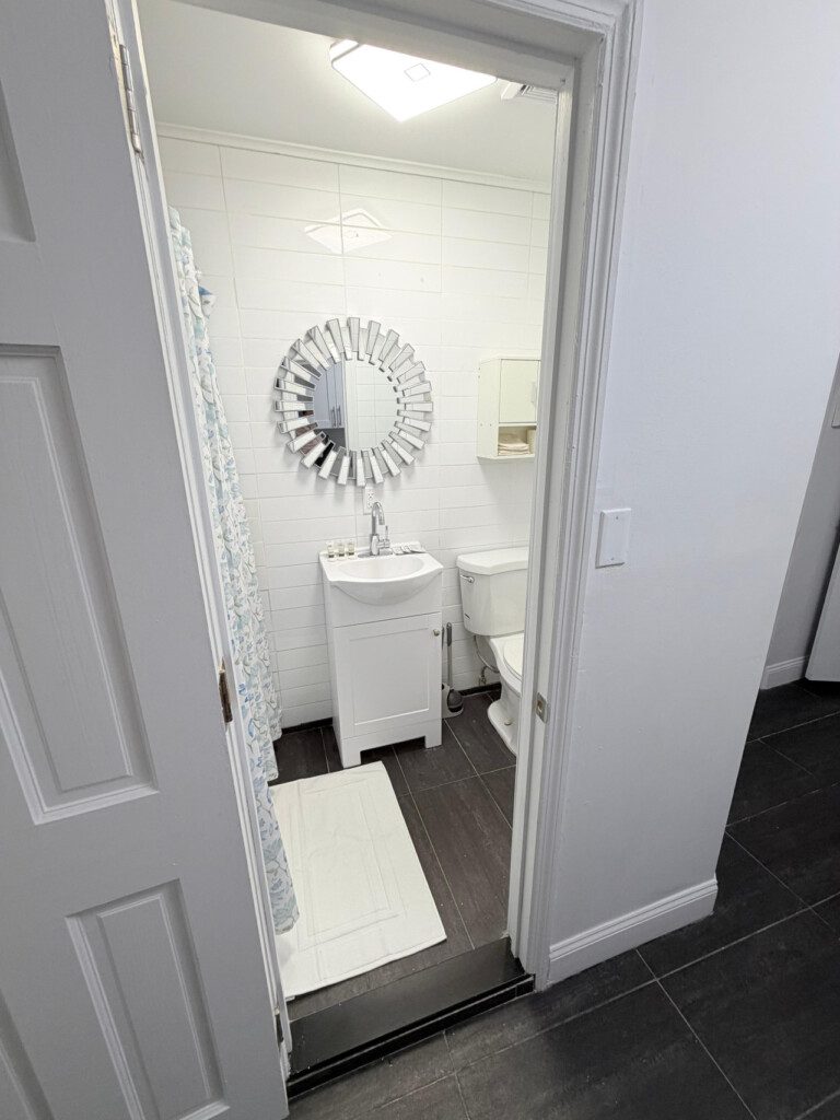 51498 479113 l2THvYpsdbimUVpJnbevYzsICE6tu60AGzpC1L4wXGE 69a835e30292d.jpg