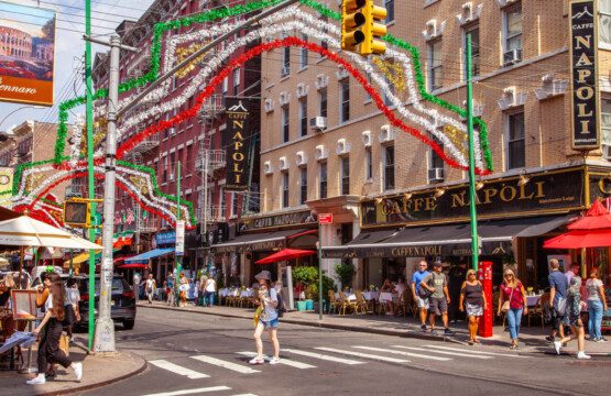 51498 479113 nsobmXRsvKCMotTZb7CWcr6Nzq4SyuOxoGZva6QTs5c 6981fb9d547b5.jpg