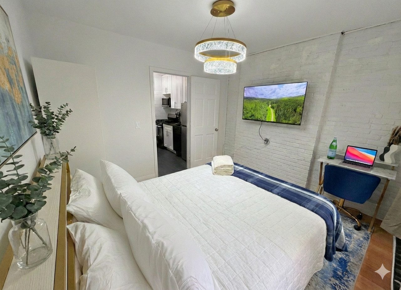 51498 479113 se4VwxFWoeNNQVUaHhpS0pk8 7A6SWMbHj10XXsJl6I 69a836d8d29ae.jpg