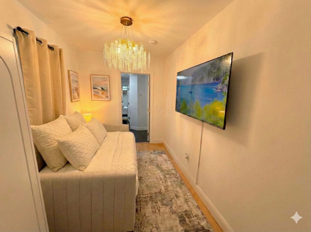 51498 479113 xtNhbsjQa XXW sYlVswCk0Q5SgIRy0lQmKUd2v0adE 69a836e9d042b.jpg