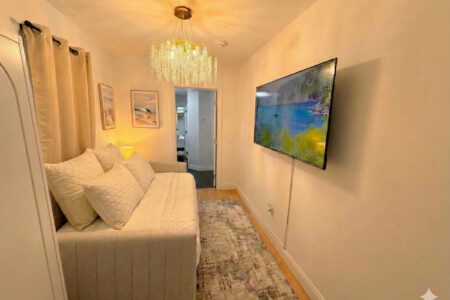 51498 479113 xtNhbsjQa XXW sYlVswCk0Q5SgIRy0lQmKUd2v0adE 69a836e9d042b.jpg