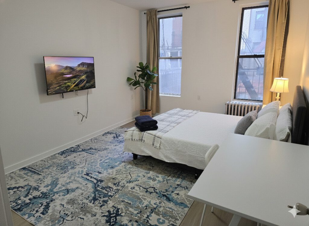 51498 503766 14LbfpmEOxi4 4QrdIWVfrQKZ8NnjXqkbJIXROaieBY 69cebb8b00cb8.jpg