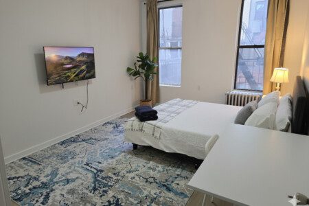 51498 503766 14LbfpmEOxi4 4QrdIWVfrQKZ8NnjXqkbJIXROaieBY 69cebb8b00cb8.jpg