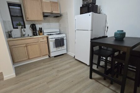 51498 503766 409QLYTt 9XKWloGxWtHcXvWRFXp9Viu4ofEwcHhXWk 69cebb8c63385.jpg