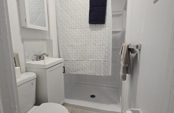 51498 503766 RfNkrMhvupq3soIj7MC8IstRPxTii4qO QbpQPindN8 69cebb8d5c910.jpg