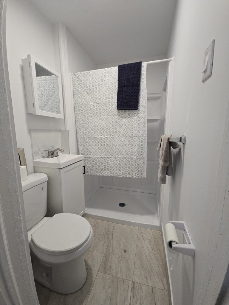 51498 503766 RfNkrMhvupq3soIj7MC8IstRPxTii4qO QbpQPindN8 69cebb8d5c910.jpg