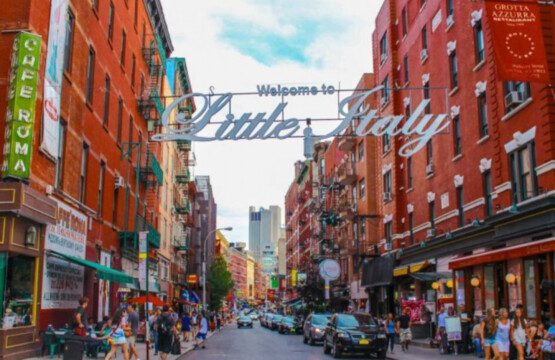 51498 503766 SjFSvkY83pqjgIb4lWNdxmxW9Zlh 6KIOqTiYeab8rg 69cebb86669a9.jpg