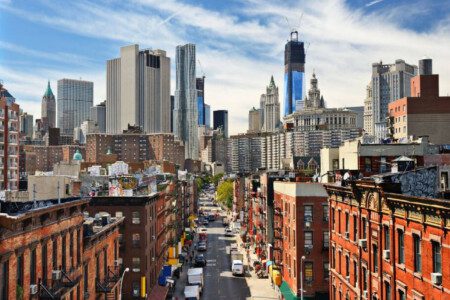 51498 503766 TetCRicQ5 EyelloK0KFV sAXrQ6EjdpGQrTVdSOq9A 69cebb85a71c6.jpg