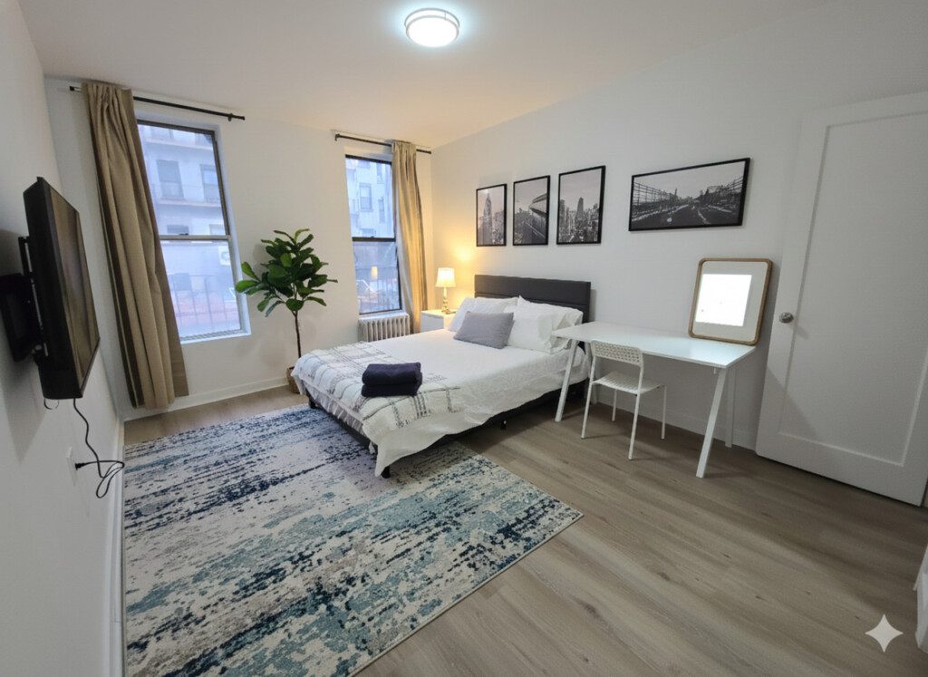 51498 503766 axK7XKUijXmMqz58fIqr7s9lONuOulDMgYEfYq7kXGI 69cebb8b9ea25.jpg