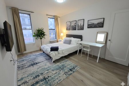 51498 503766 axK7XKUijXmMqz58fIqr7s9lONuOulDMgYEfYq7kXGI 69cebb8b9ea25.jpg