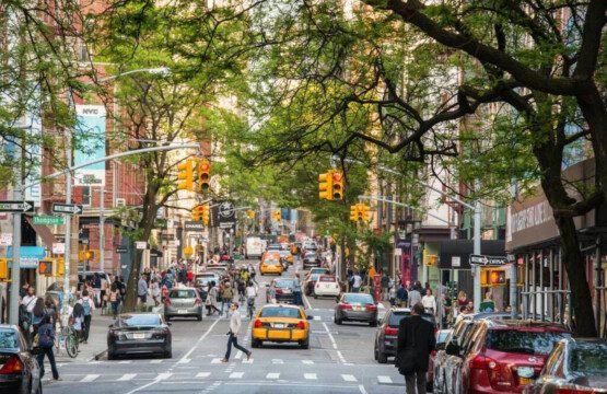 51498 503766 hePprLwyTwgK9iMVSIfQzq 7BhGiTXesj1cuPdg6ALA 69cebb874bd16.jpg