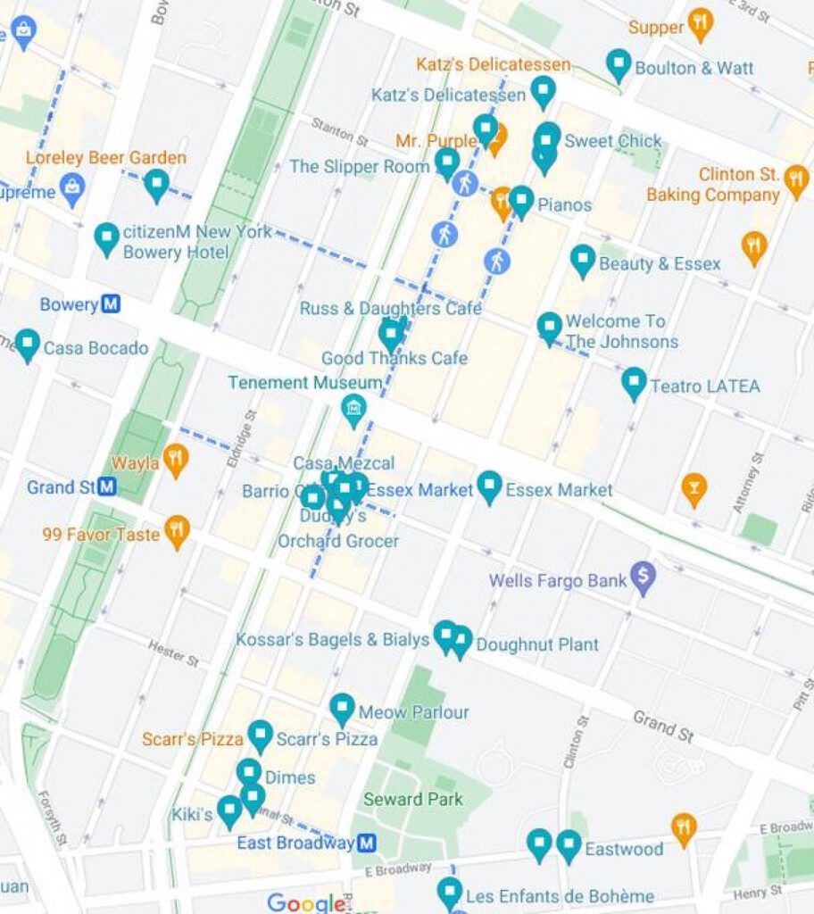 51498 503766 n 9VvzJOyF1n3hFBLRSslIvcRyLZJrejhCwV5HpIYF4 69cebb836e7de.jpg