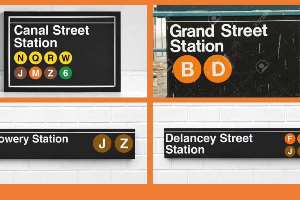 51498 503766 s6y1VaH16ypeGx1yfioN5DASuR54BsM4qQElUSvAseg 69cebb84469fa.jpg