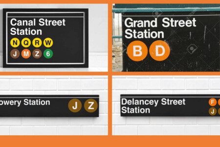 51498 503766 s6y1VaH16ypeGx1yfioN5DASuR54BsM4qQElUSvAseg 69cebb84469fa.jpg