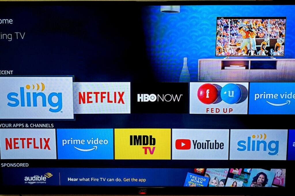 51498 503766 sgcvGQmlF7X XFyH jZnU1JtA4YPMtGI2a1dvkrFK s 69cebb82a30a0.jpg