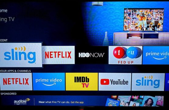 51498 503766 sgcvGQmlF7X XFyH jZnU1JtA4YPMtGI2a1dvkrFK s 69cebb82a30a0.jpg